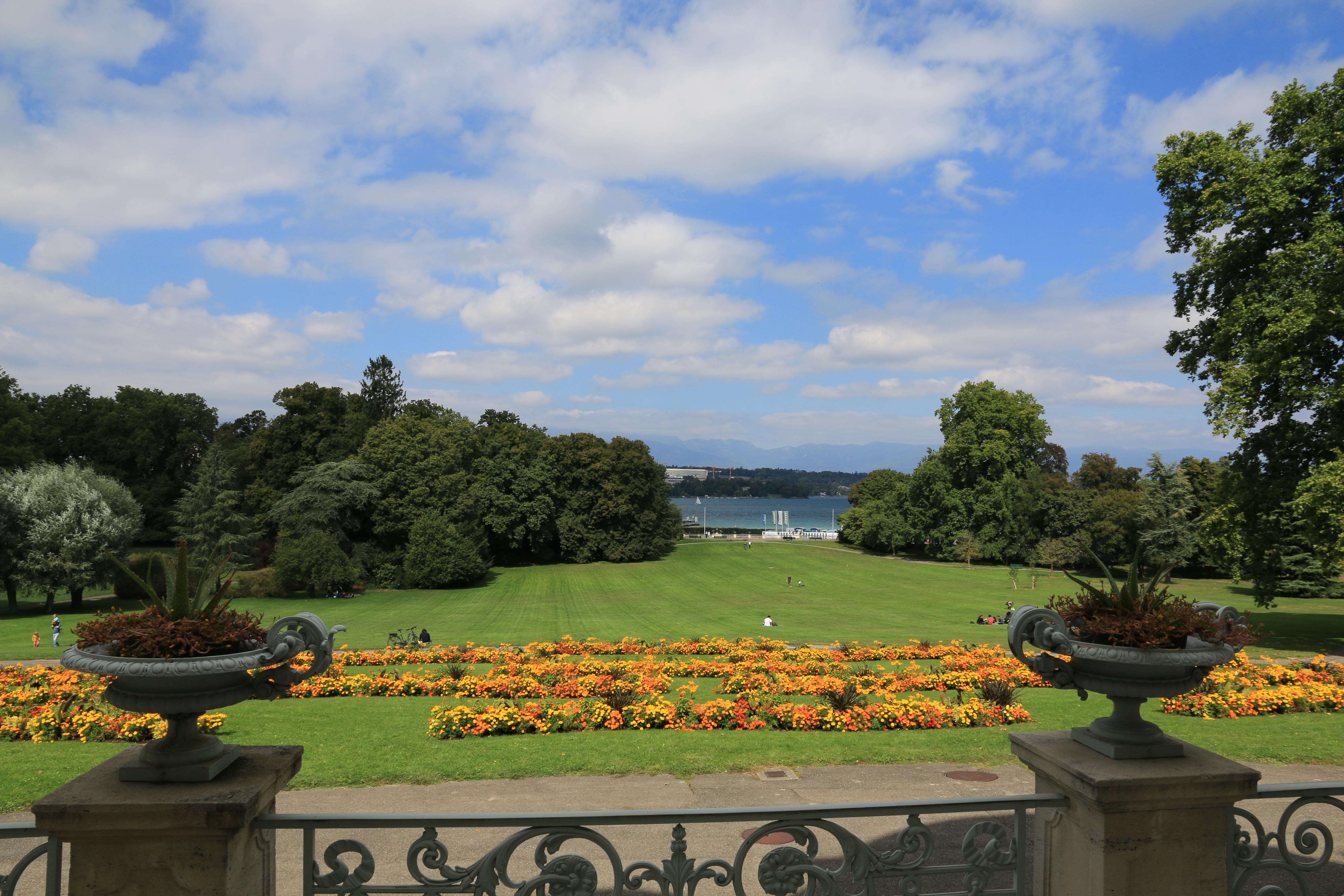 Geneva